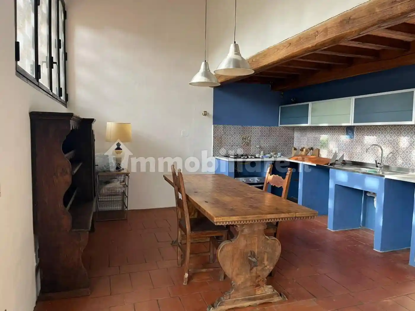 Rustico - Casale - foto 4