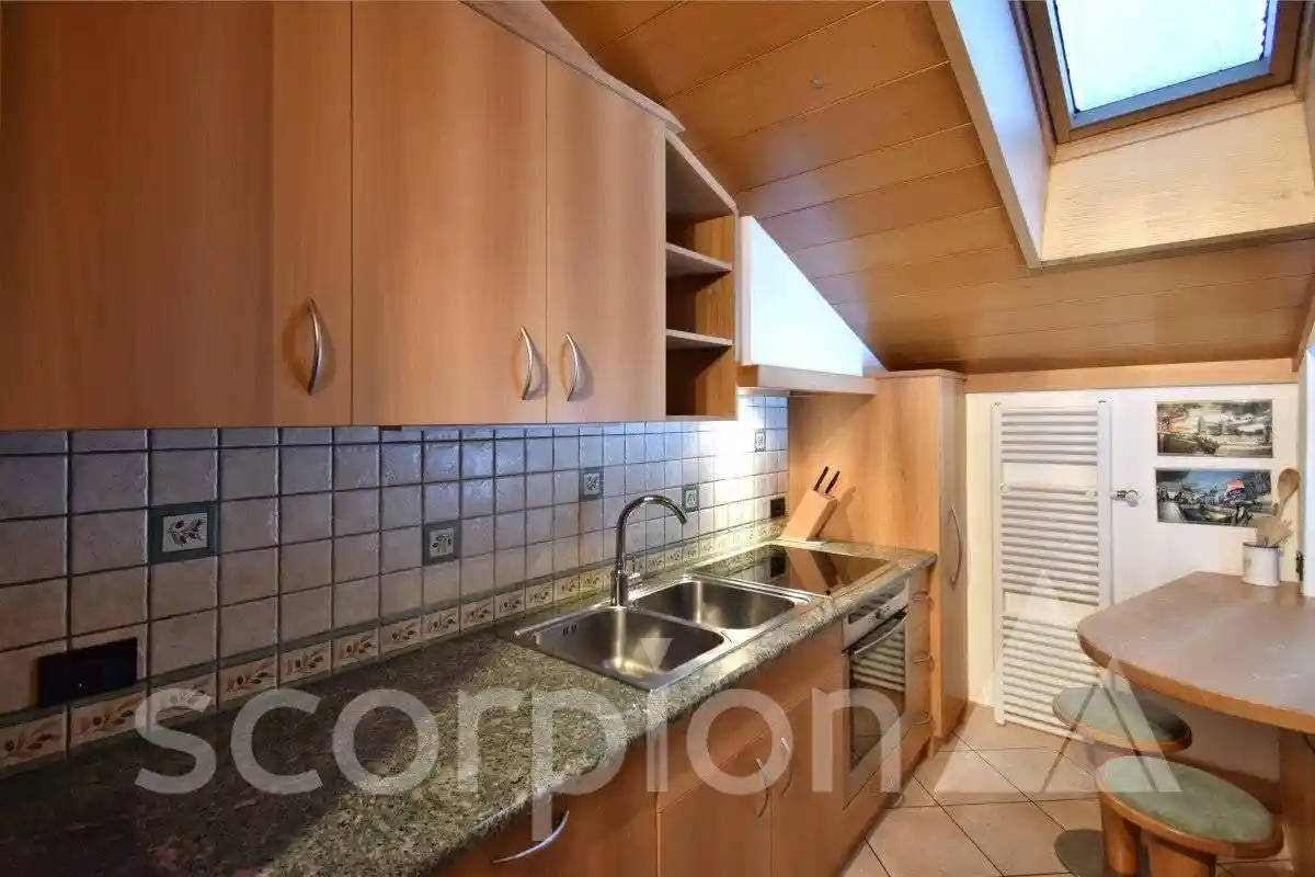 Attico - Mansarda - foto 3