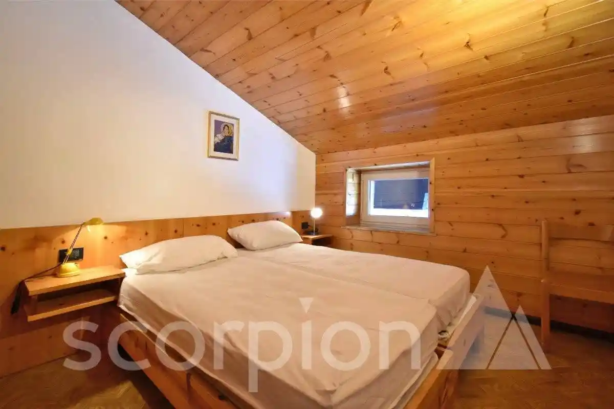 Attico - Mansarda - foto 5