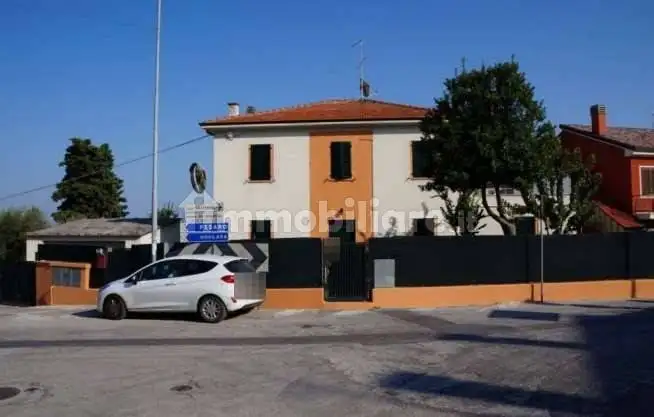 Appartamento in asta a Pesaro