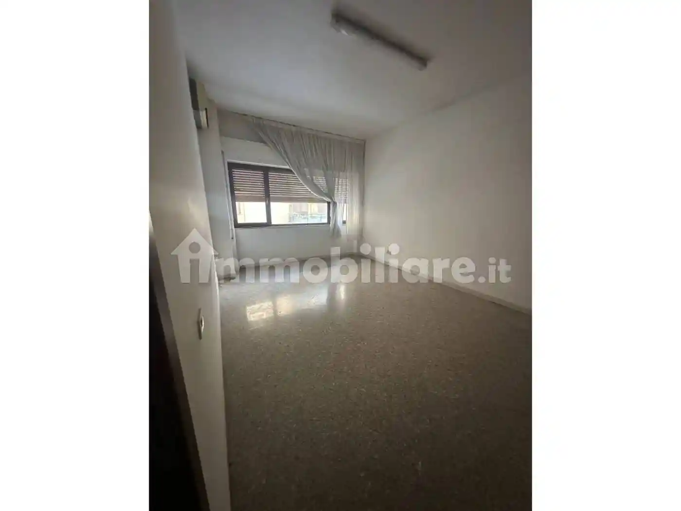 Bilocale via dei Cantieri, Montepellegrino, Palermo - foto 2