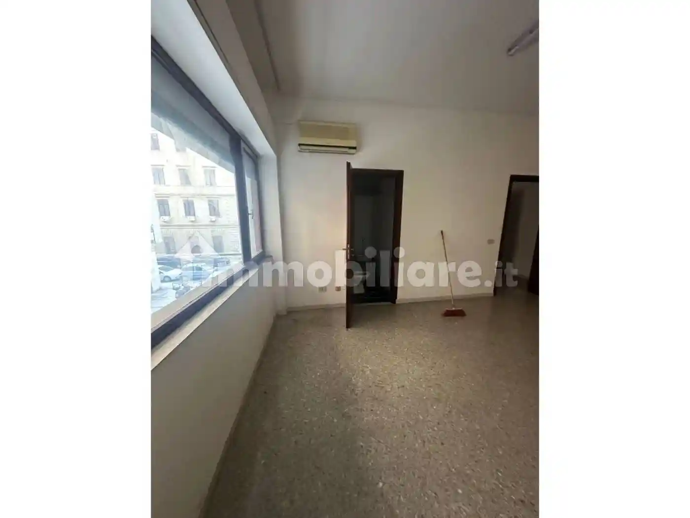 Bilocale via dei Cantieri, Montepellegrino, Palermo - foto 3