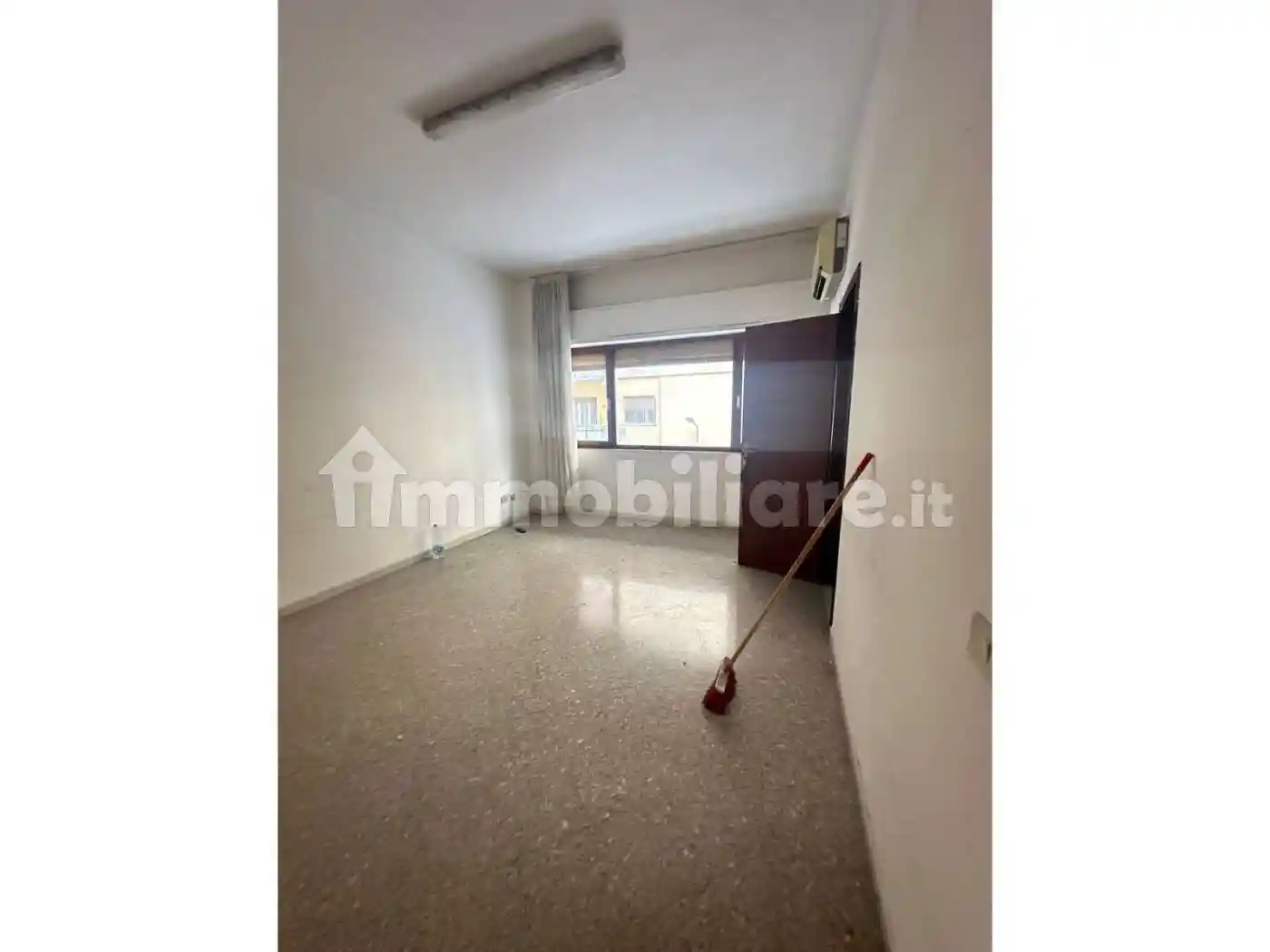 Bilocale via dei Cantieri, Montepellegrino, Palermo - foto 5