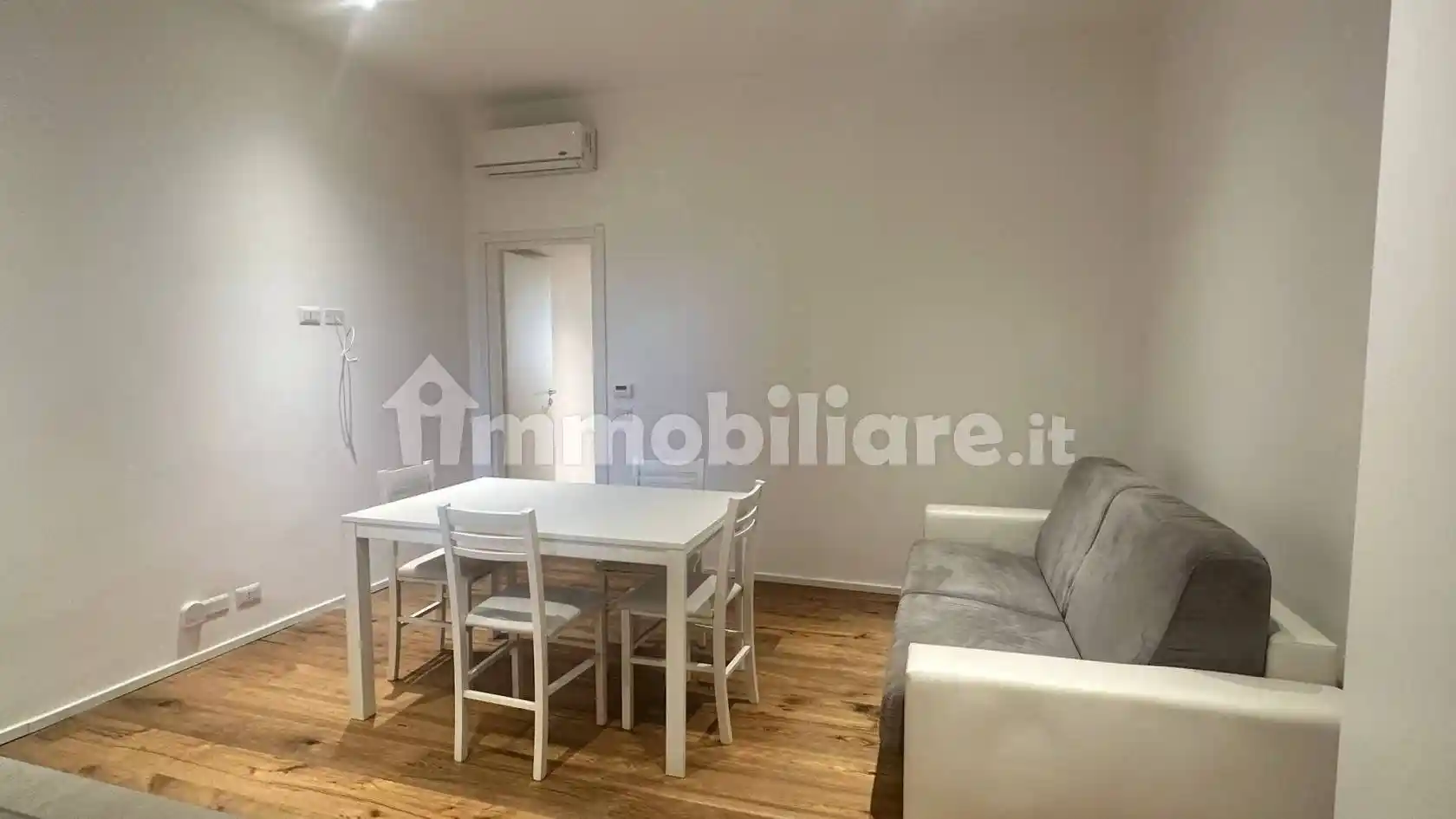 Bilocale viale Col di Lana 14, Corso San Gottardo, Milano - foto 3