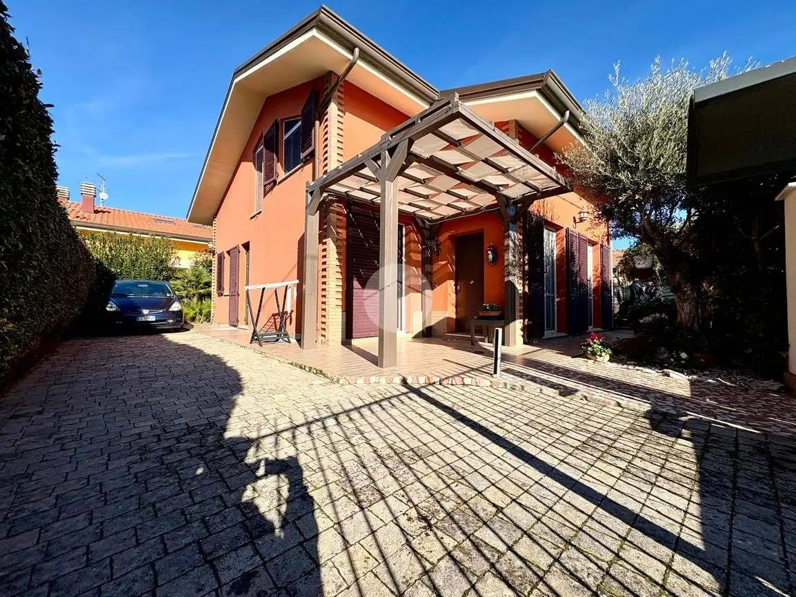 Appartamento in vendita a Rimini