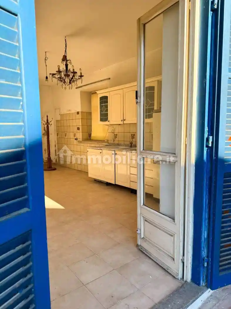 Rustico Borgata Tagliaferro, Tagliaferro - Tetti Piatti, Moncalieri - foto 3