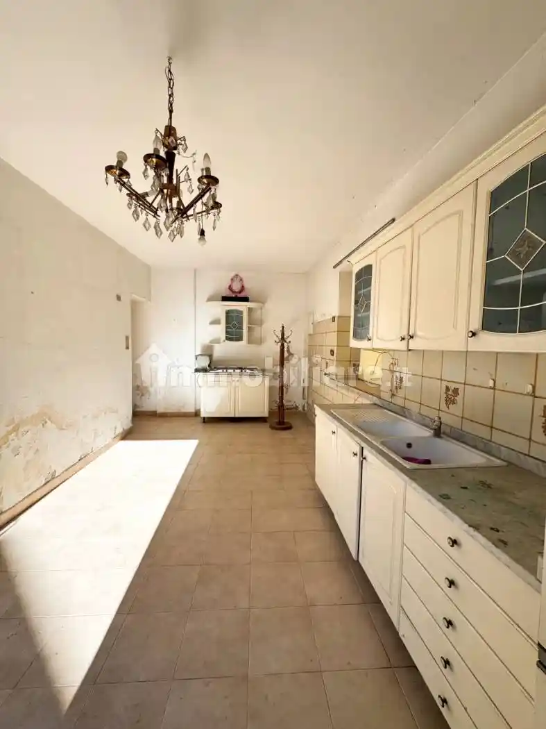 Rustico Borgata Tagliaferro, Tagliaferro - Tetti Piatti, Moncalieri - foto 4