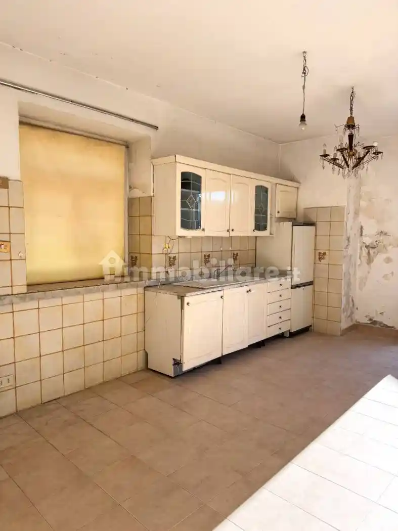 Rustico Borgata Tagliaferro, Tagliaferro - Tetti Piatti, Moncalieri - foto 5