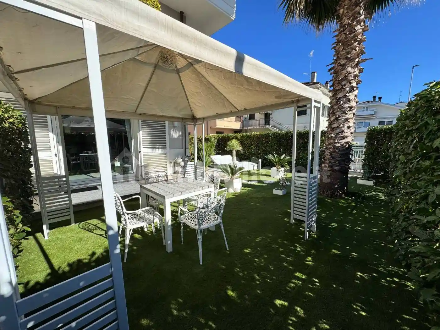 Quadrilocale viale Cassino 18, Paese, Riccione - foto 2