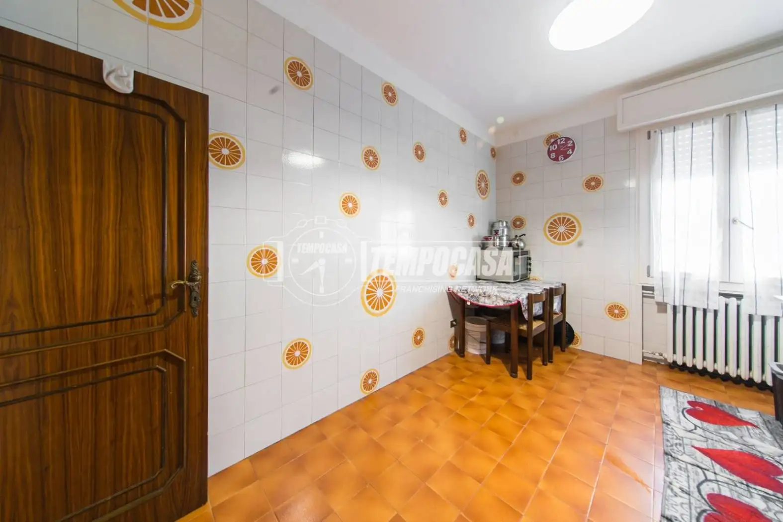 Trilocale viale Eugenio Zanasi 10/A, Centro, Castelnuovo Rangone - foto 4