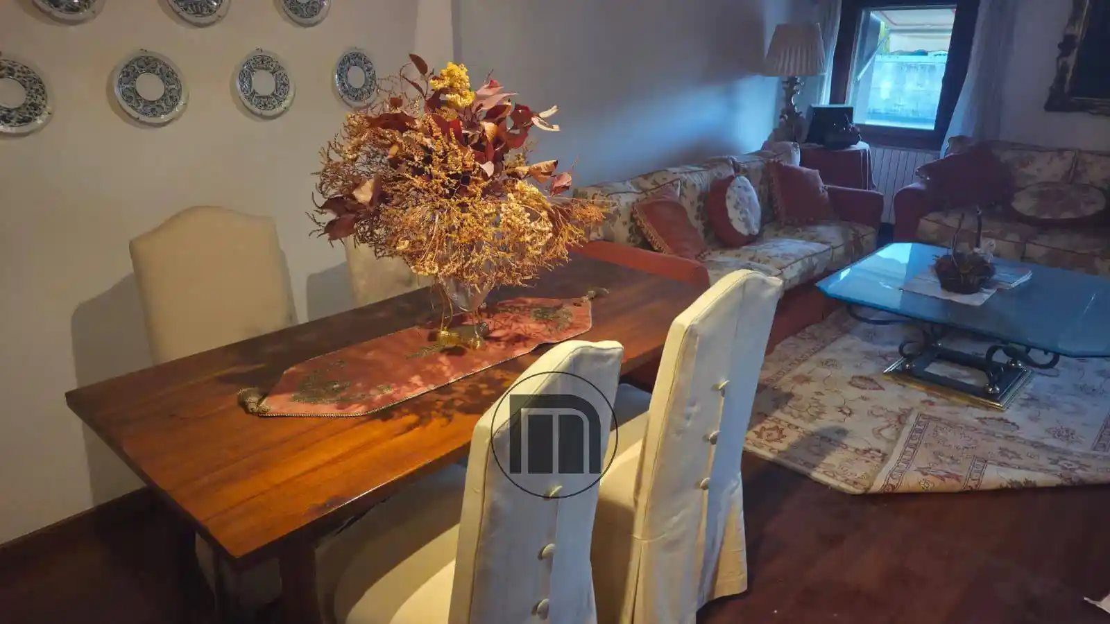 Bilocale ottimo stato, terzo piano, Piazza dei Signori, Treviso - foto 5