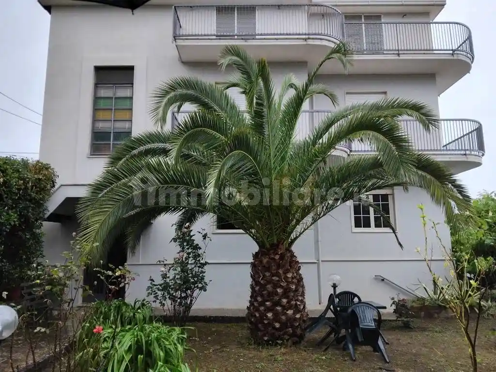 Appartamento in vendita a Cosenza