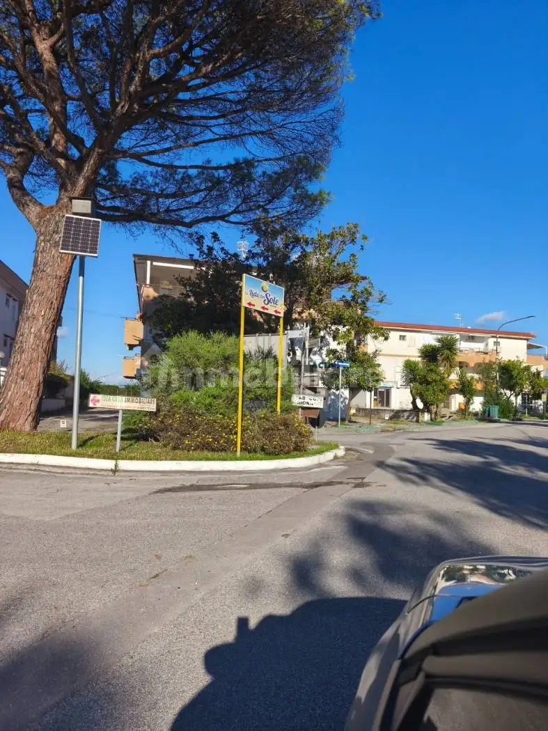 Villetta a schiera in vendita a Cellole