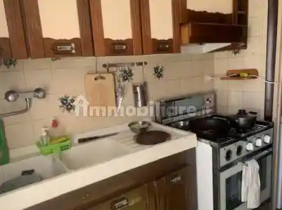 Appartamento all'asta via degli Imbriani 31, Milano - foto 2