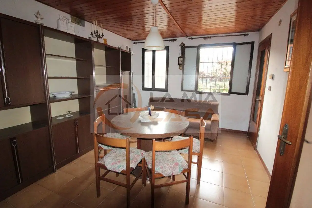 Villa in vendita a Pontelongo