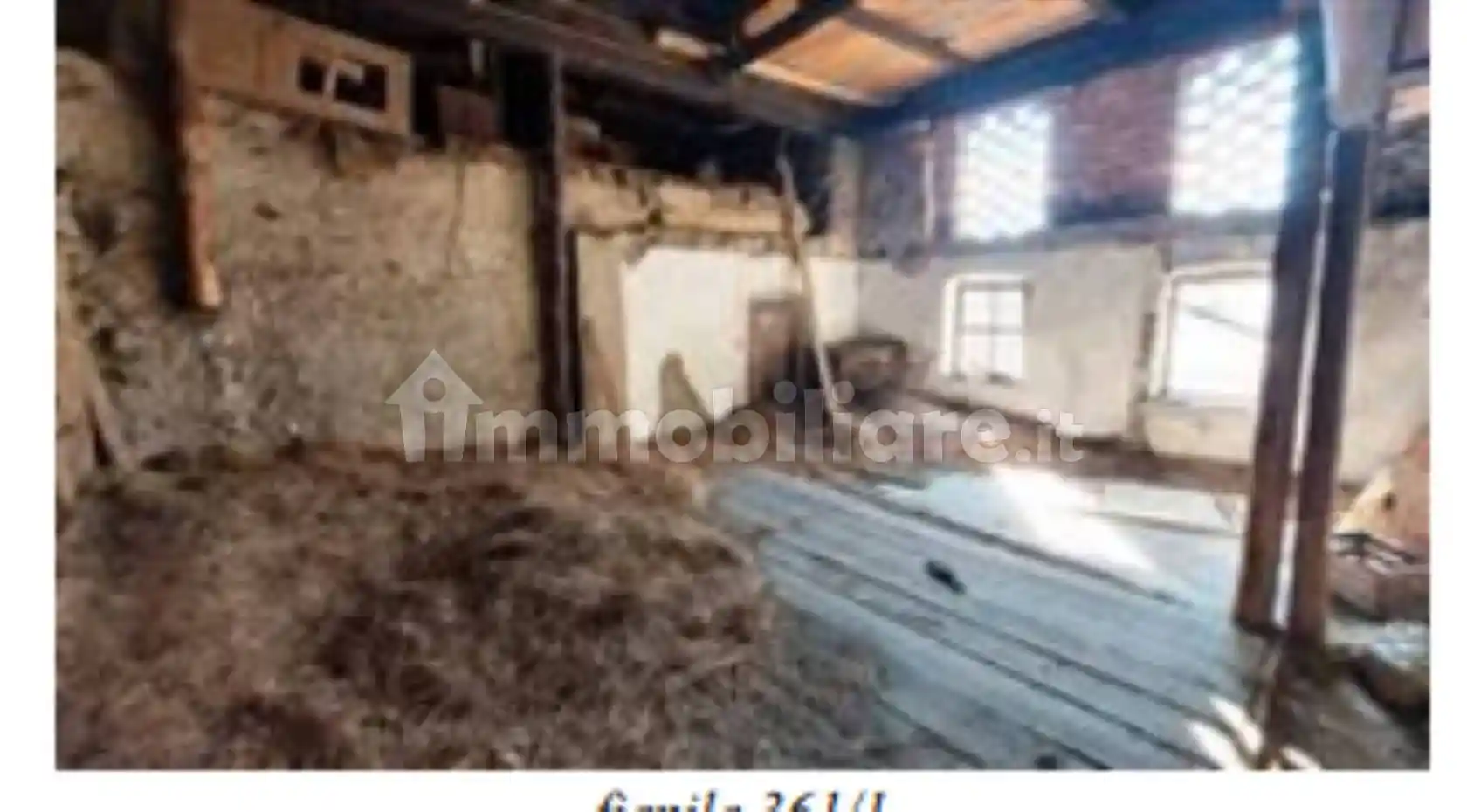 Rustico - Casale - foto 5