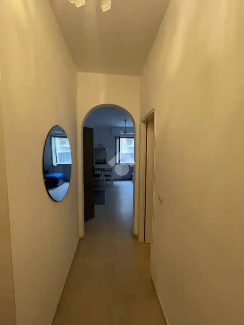 Quadrilocale salita Sant'Agostino, Centro - Esterno Ferrovia, Rapallo - foto 3