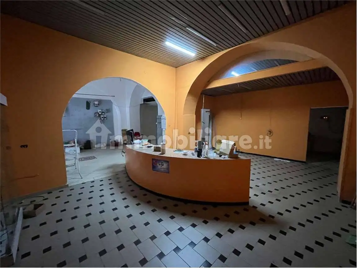 Appartamento in vendita a Benevento