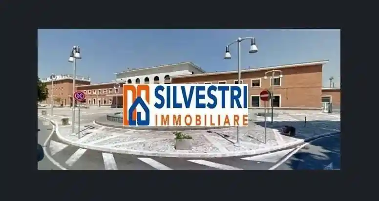 Monolocale viale Principe di Napoli, Stazione Centrale, Benevento - foto 2