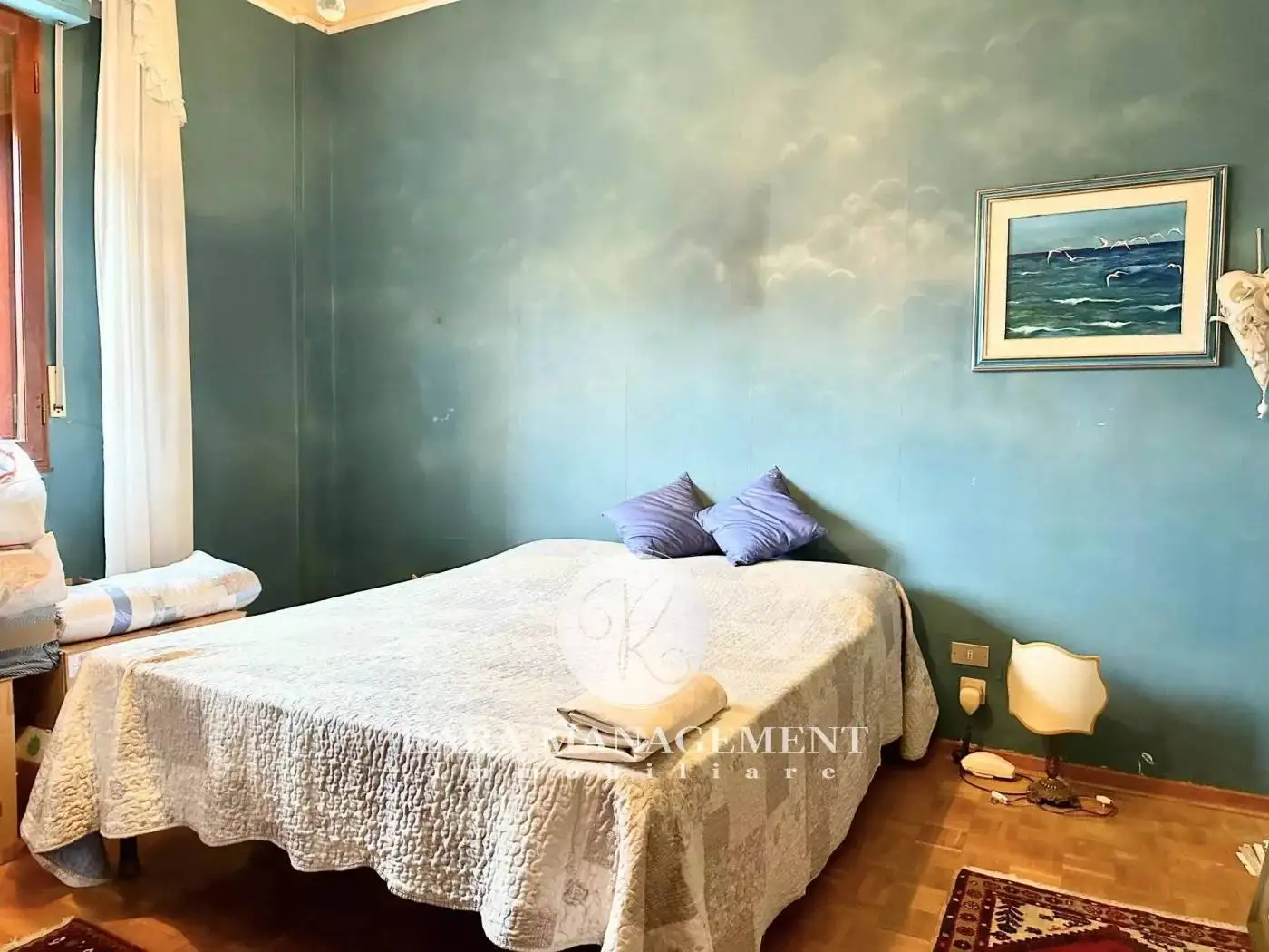 Appartamento via della Pergola Raffaele, 10, Adriatico, Ancona - foto 2