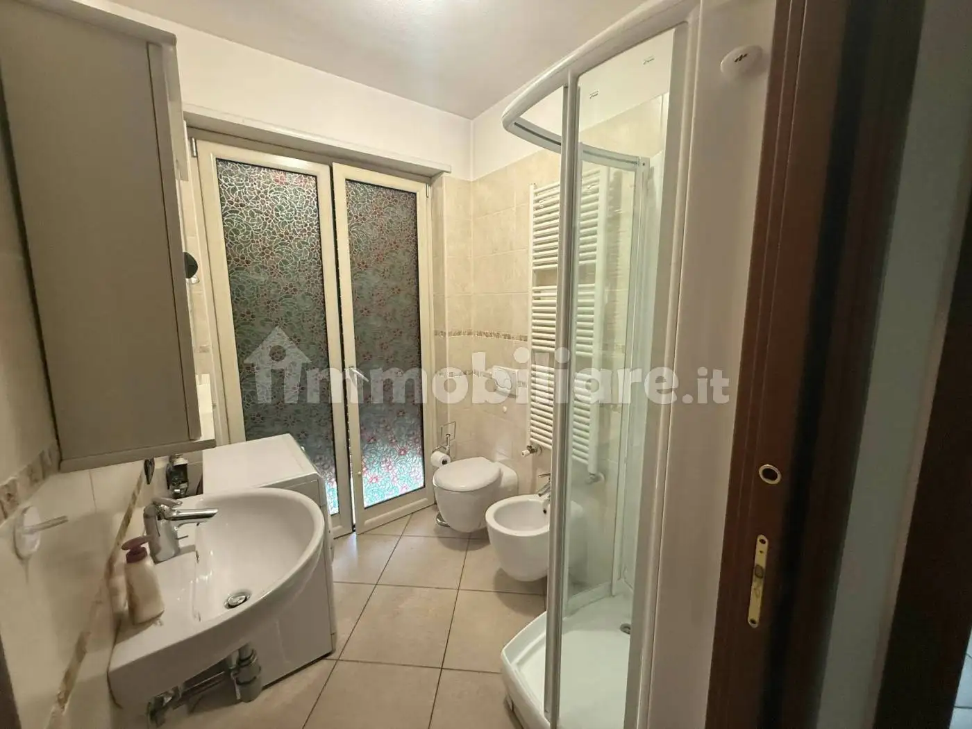 Bilocale ottimo stato, secondo piano, Borgo Piave, Corso Europa, Zona Ferrero, Alba - foto 3