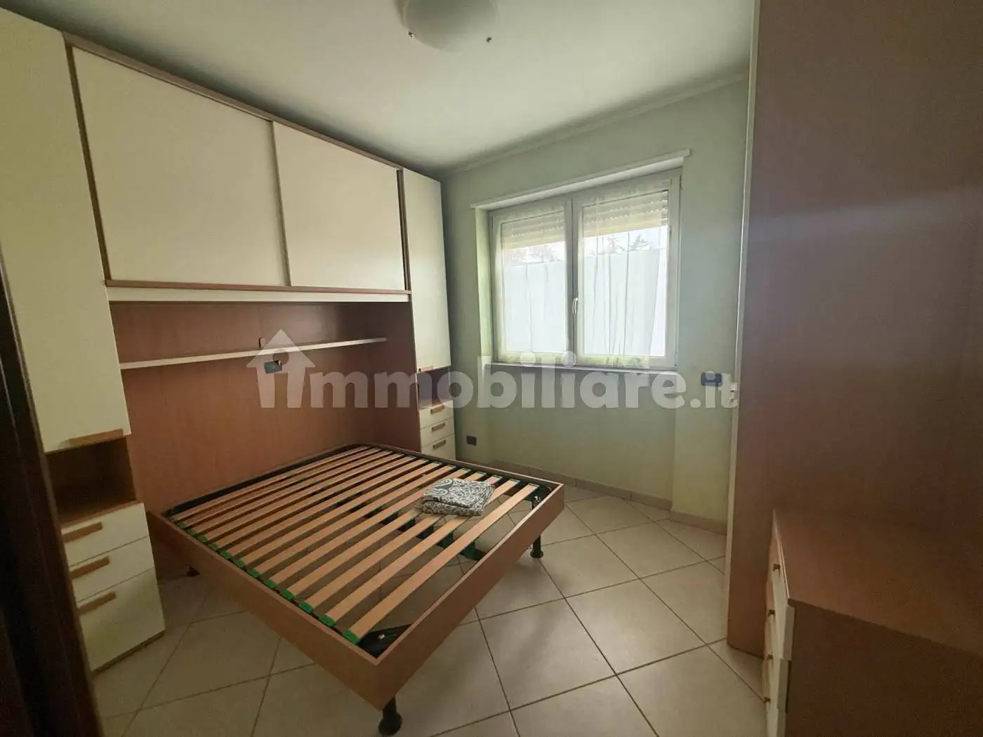 Bilocale ottimo stato, secondo piano, Borgo Piave, Corso Europa, Zona Ferrero, Alba - foto 4