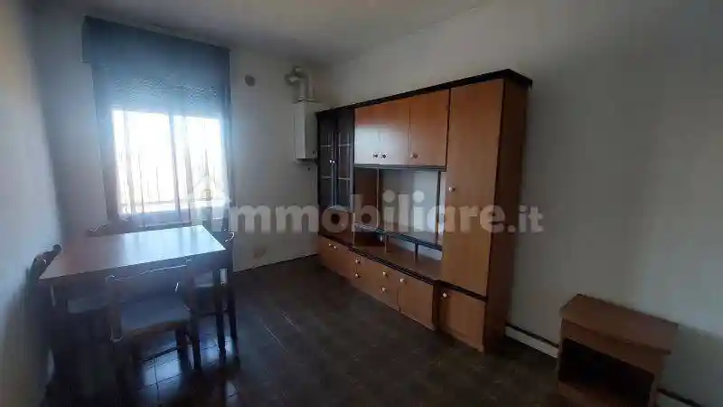 Bilocale via Ulisse Dini, Chiesanuova, Padova - foto 2