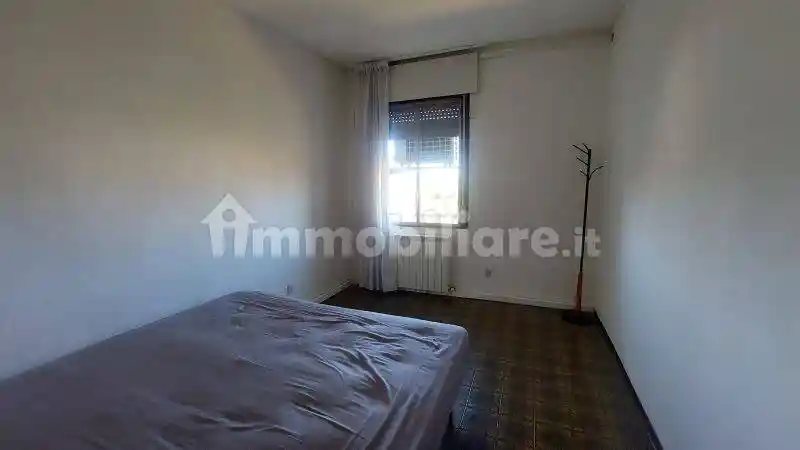 Bilocale via Ulisse Dini, Chiesanuova, Padova - foto 3