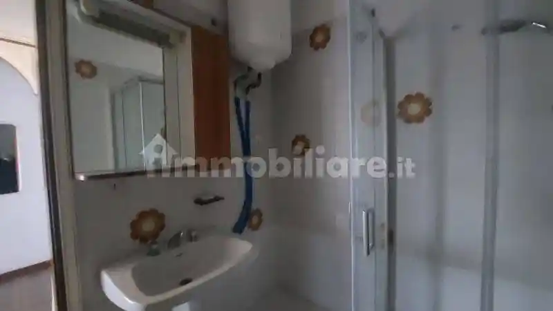 Bilocale via Ulisse Dini, Chiesanuova, Padova - foto 5