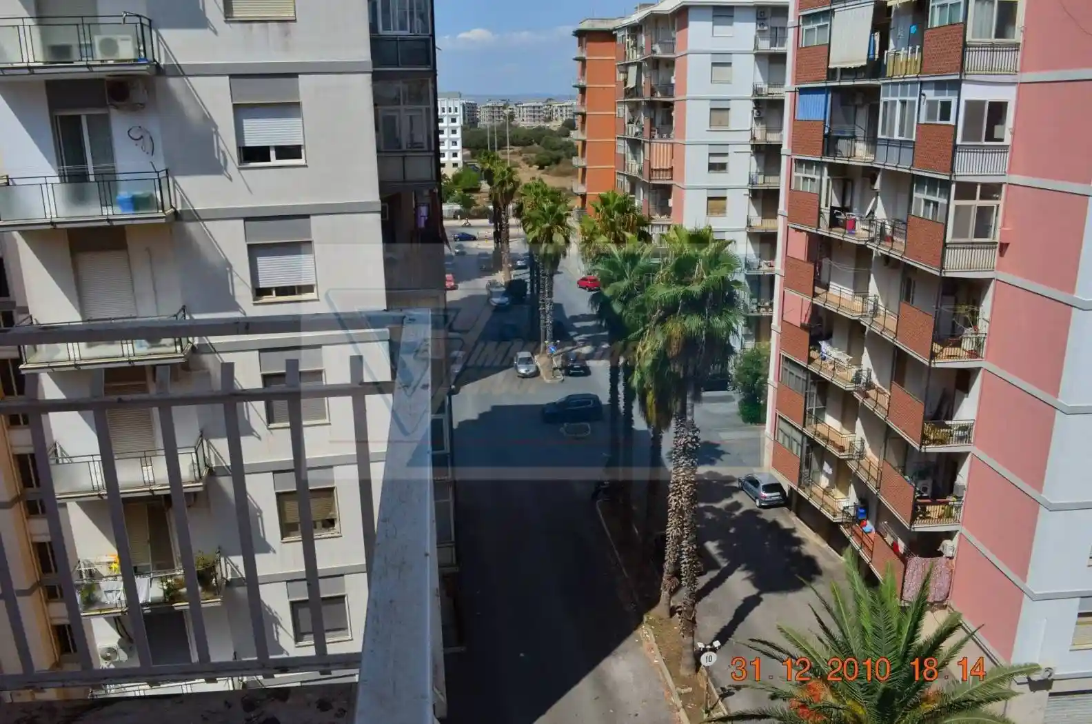 Quadrilocale viale Santa Panagia, Santa Panagia - Teracati, Siracusa - foto 3