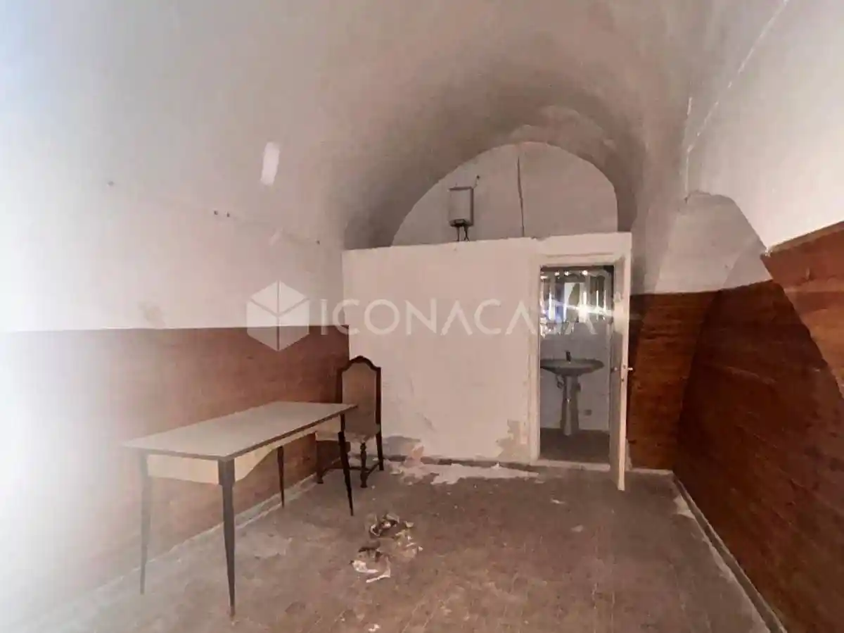 Terratetto unifamiliare via Nicolantonio Giannini 4, Bitetto - foto 2