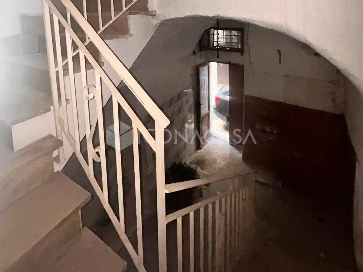 Terratetto unifamiliare via Nicolantonio Giannini 4, Bitetto - foto 3