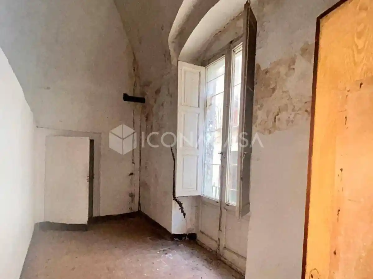 Terratetto unifamiliare via Nicolantonio Giannini 4, Bitetto - foto 4