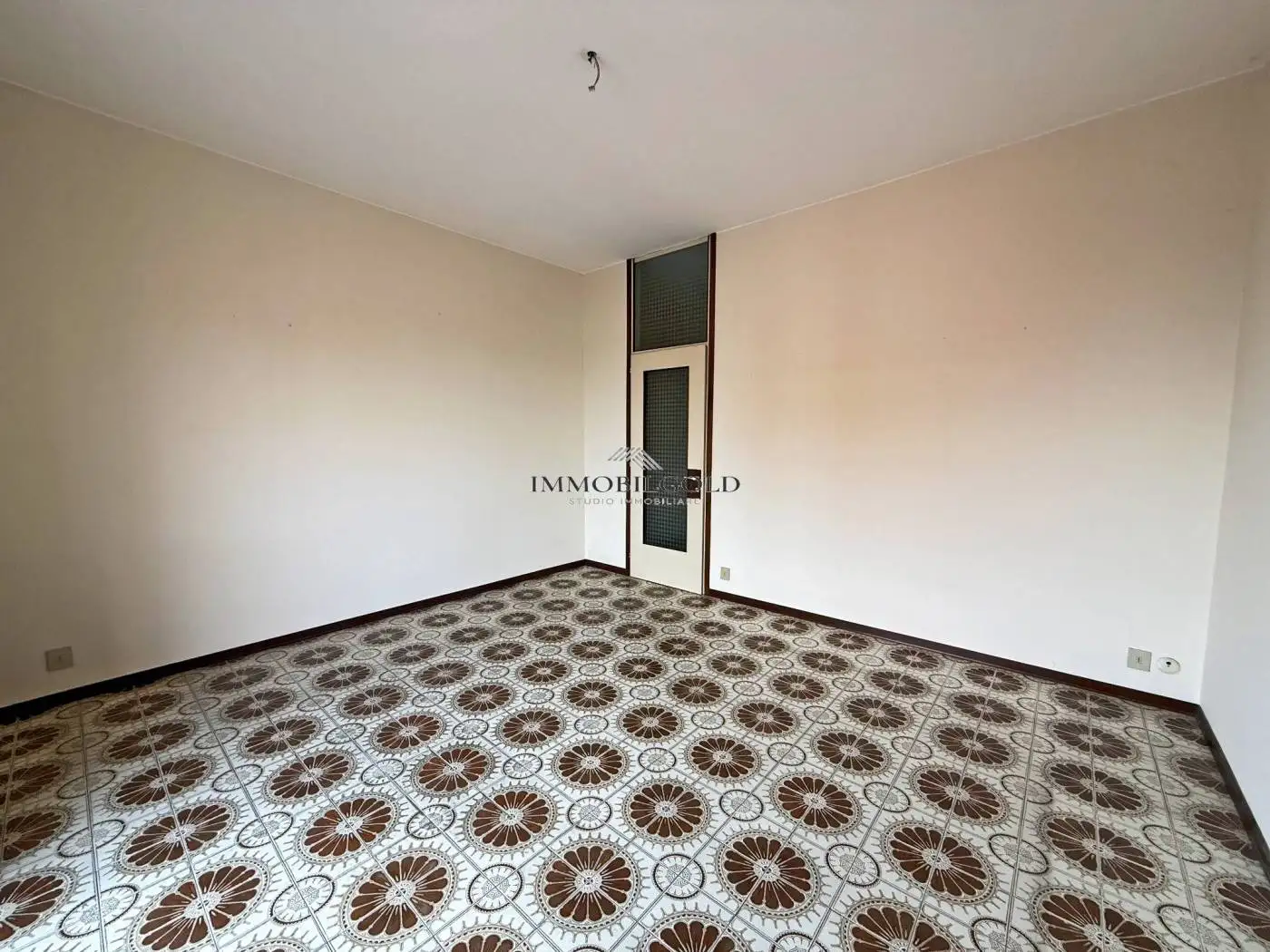 Trilocale via Santa Rosa da Lima, Abbiategrasso - foto 2