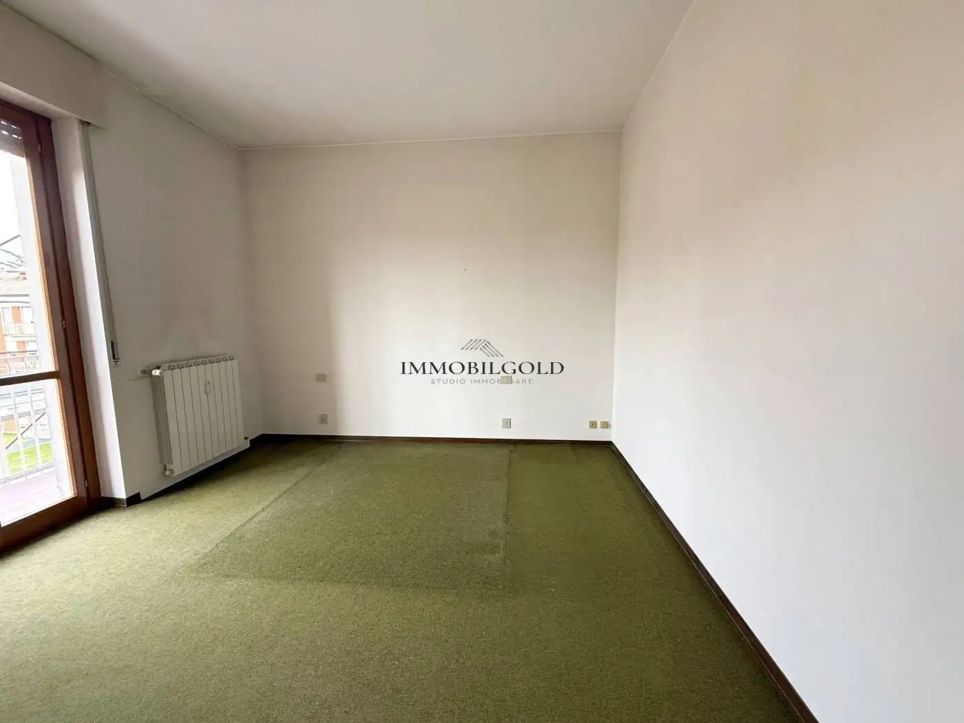 Trilocale via Santa Rosa da Lima, Abbiategrasso - foto 5