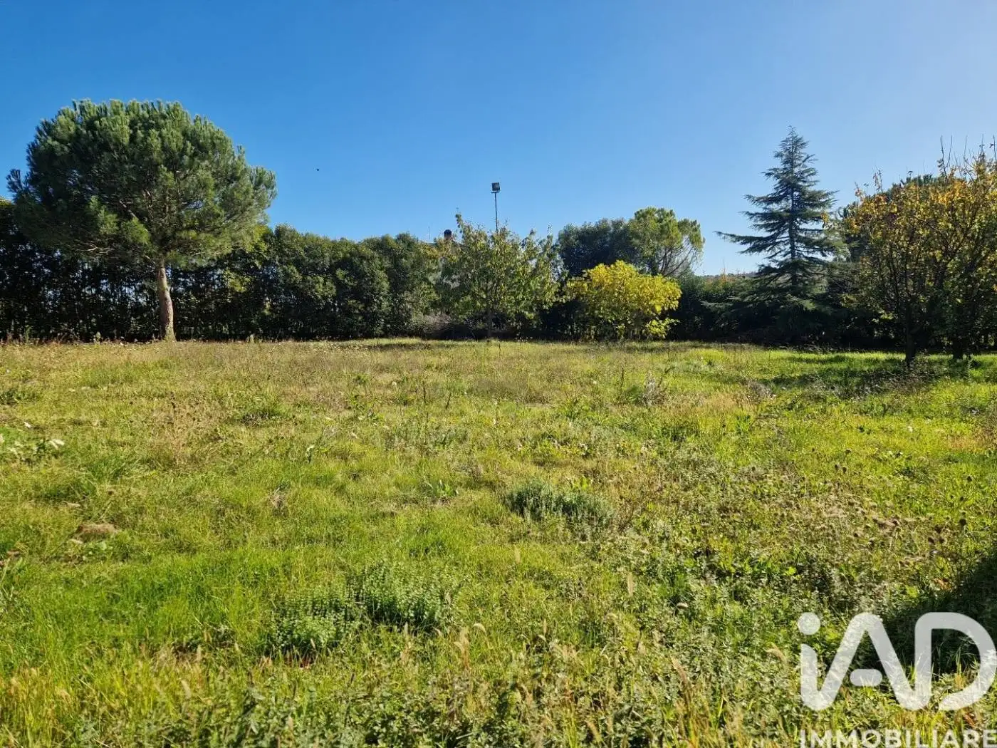 Villa unifamiliare frazione villa lempa, Centro, Civitella del Tronto - foto 3