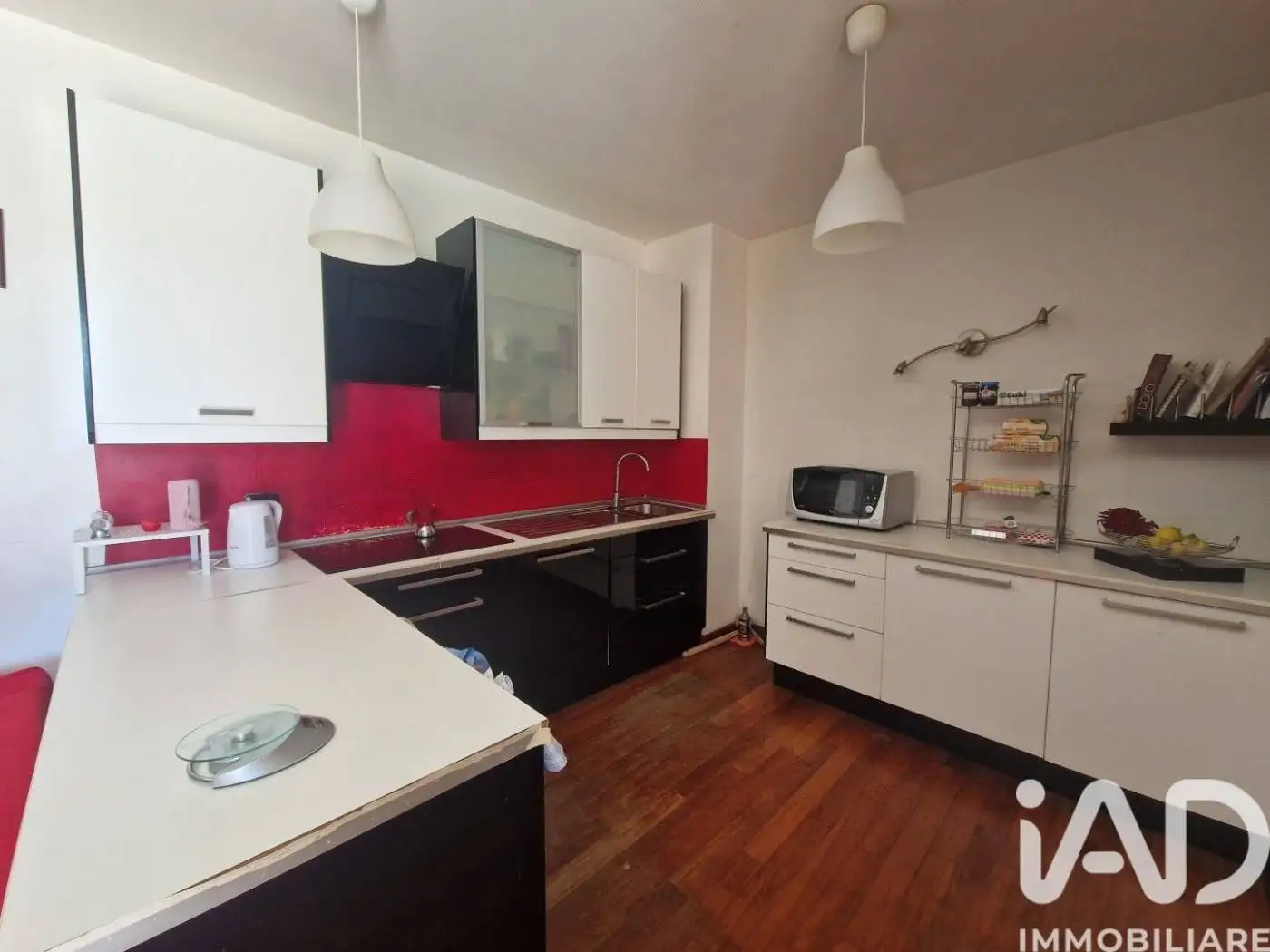 Villa unifamiliare frazione villa lempa, Centro, Civitella del Tronto - foto 4