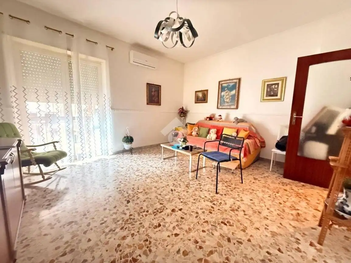 Quadrilocale via Circumvallazione Esterna 25, Casavatore - foto 4