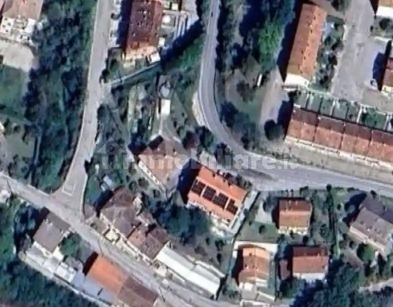 Appartamento in vendita a Urbino