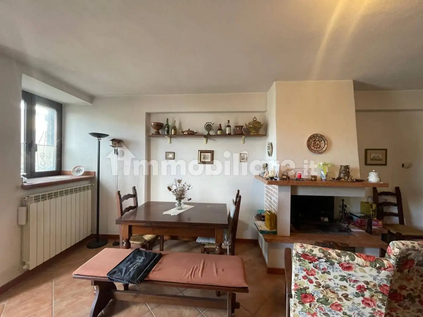 Trilocale via Fossacieca, Centro, Celano - foto 3