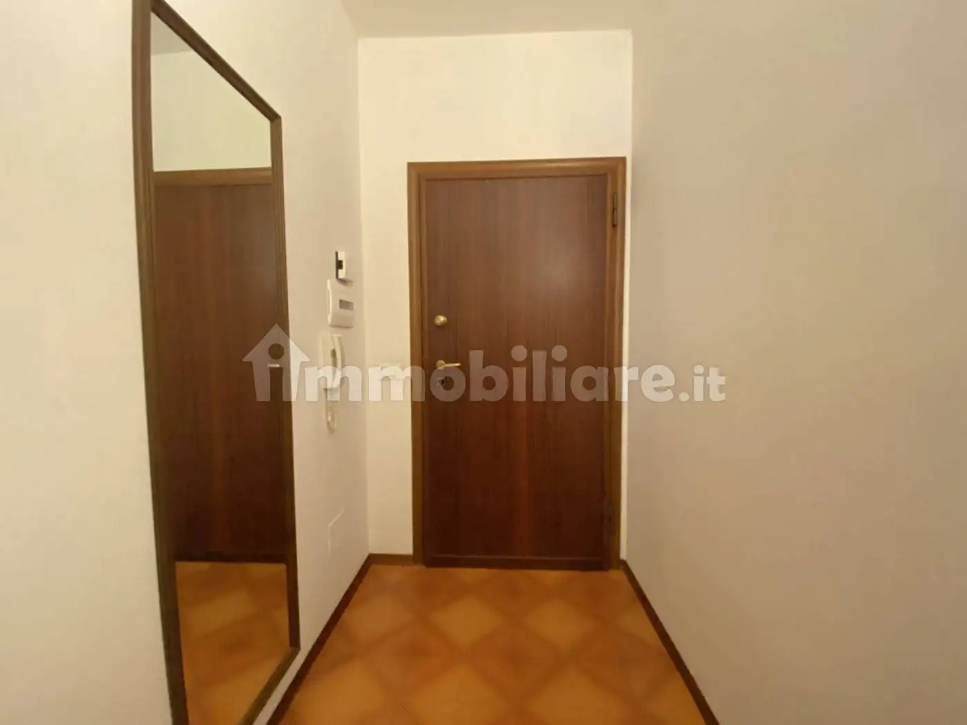 Appartamento viale Risorgimento 0000, Parco Urbano - Piscina, Forlì - foto 3