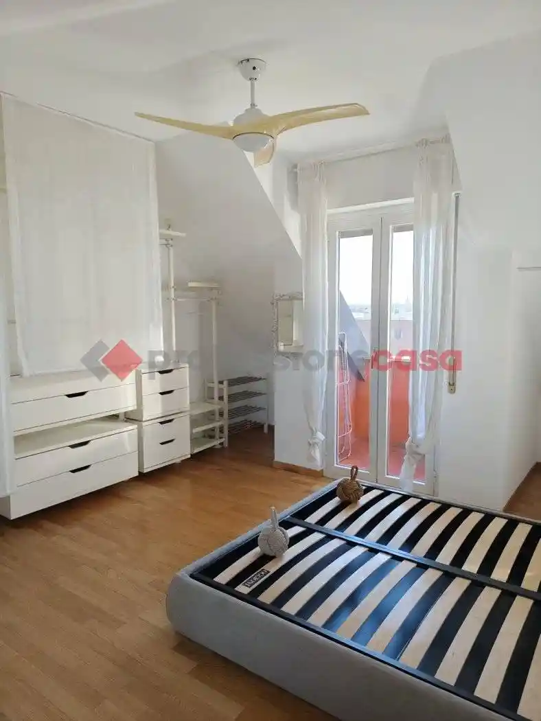 Bilocale piazzale Nigra, 6, Bovisa, Milano - foto 2