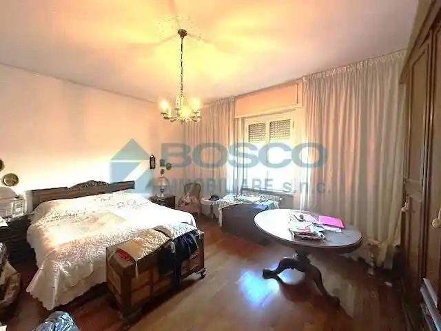 Quadrilocale via Sarzana 175, Migliarina, La Spezia - foto 4