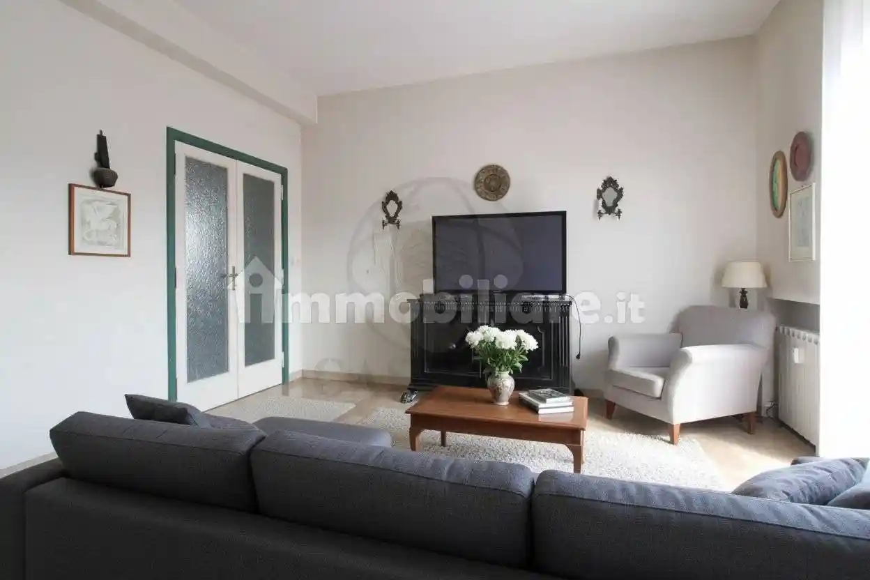 Appartamento in vendita a Terni