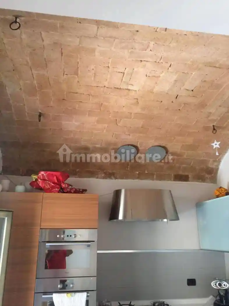 Appartamento via San Nicandro, Centro Storico, Terni - foto 3