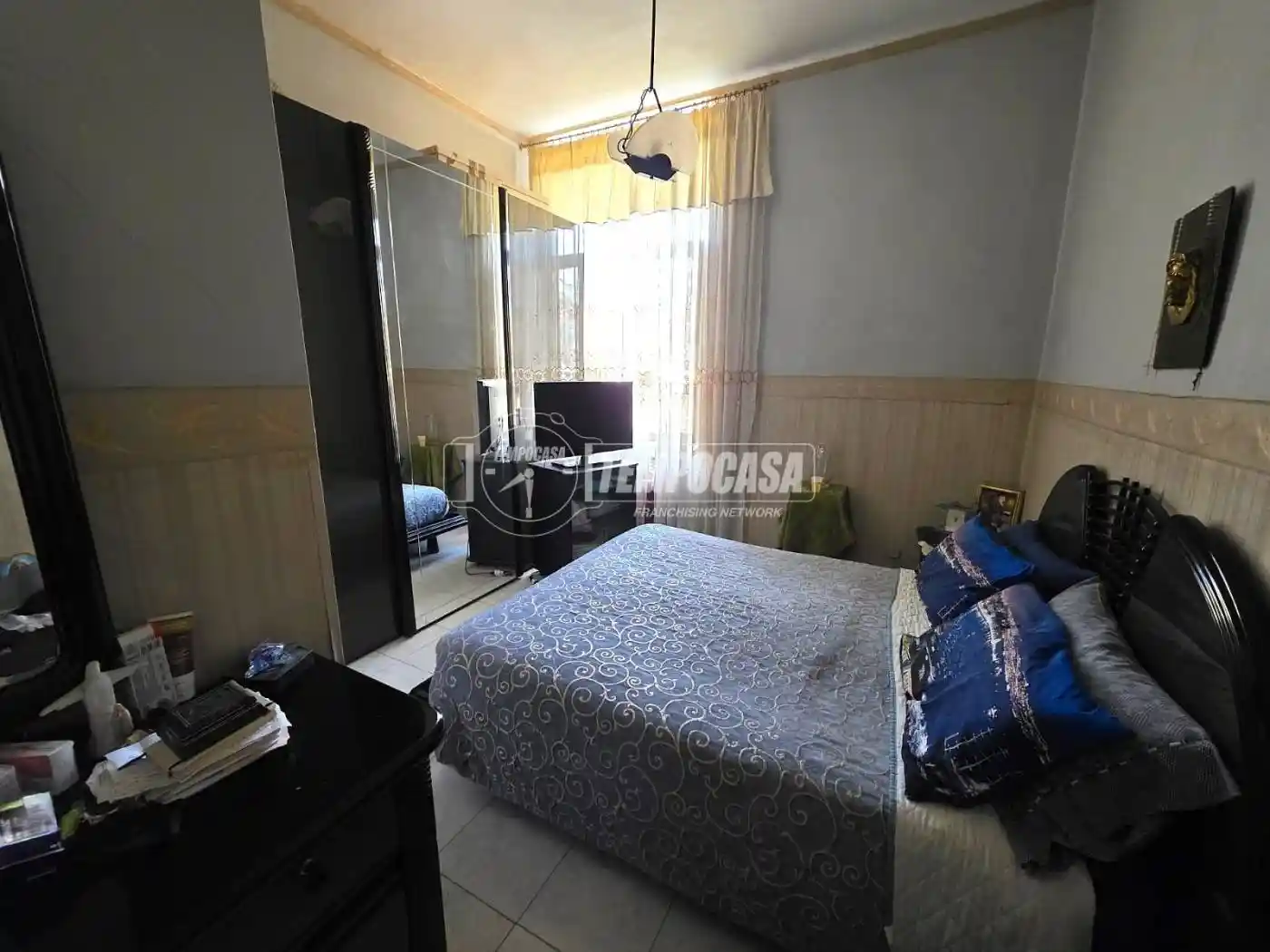 Bilocale via MISENO, Bagnoli, Napoli - foto 2