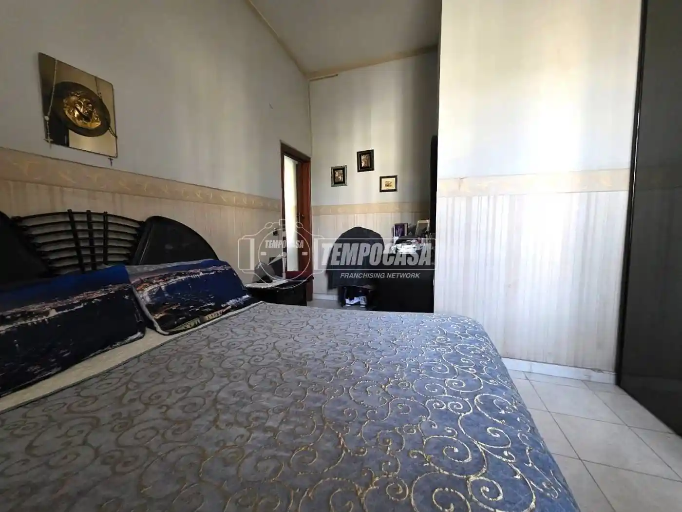 Bilocale via MISENO, Bagnoli, Napoli - foto 3