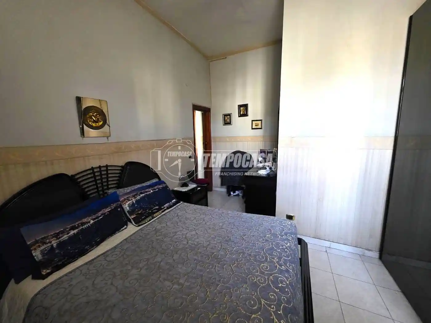 Bilocale via MISENO, Bagnoli, Napoli - foto 4