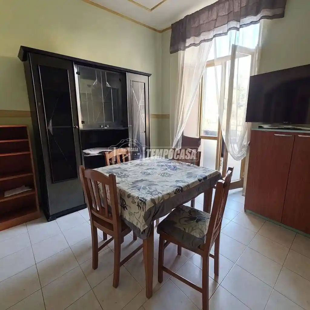 Bilocale via MISENO, Bagnoli, Napoli - foto 5