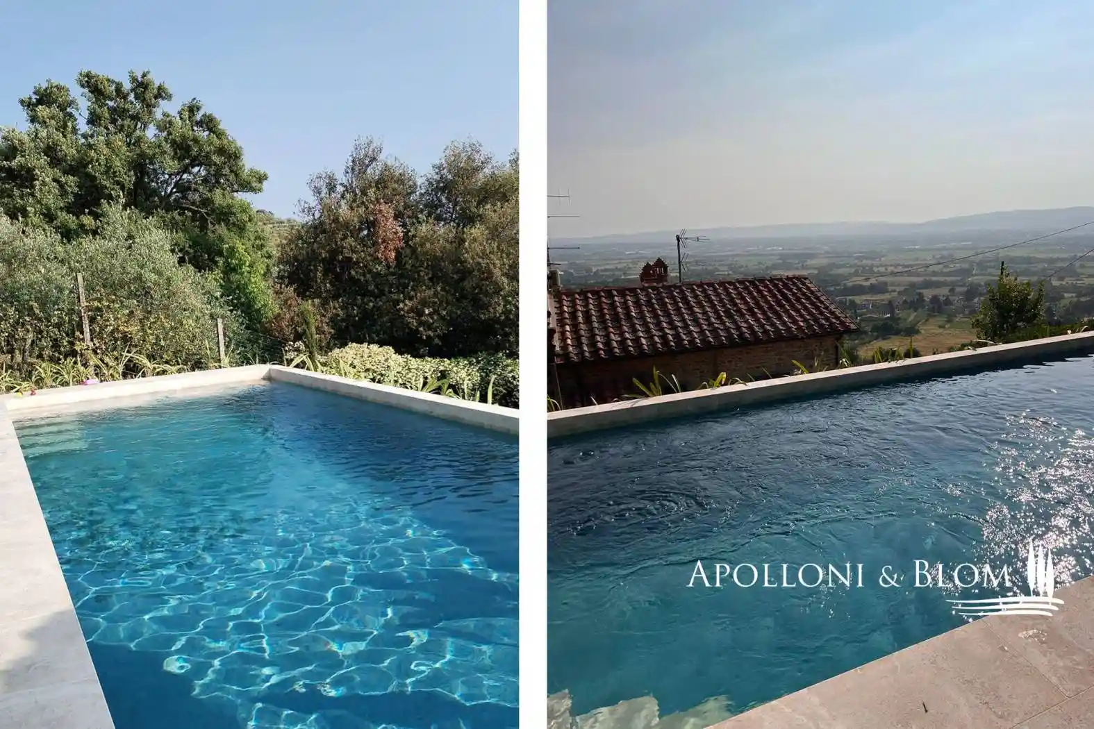 Rustico strada comunale monte Lignano, Porta Santo Spirito - Stazione, Arezzo - foto 2